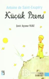Küçük Prens