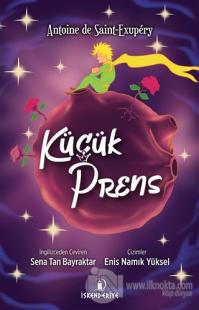 Küçük Prens