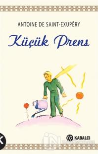 Küçük Prens