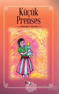 Küçük Prenses