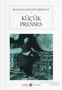 Küçük Prenses