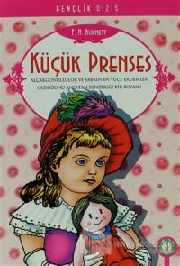 Küçük Prenses