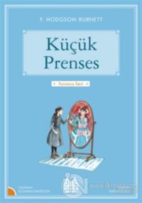 Küçük Prenses