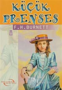 Küçük Prenses