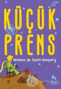 Küçük Prens %10 indirimli Antoine de Saint-Exupery