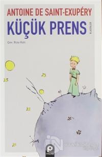 Küçük Prens