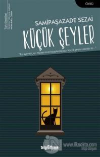 Küçük Şeyler