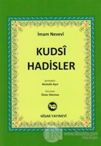 Kudsi Hadisler