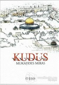 Kudüs