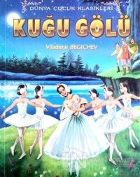 Kuğu Gölü