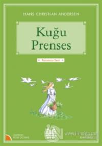 Kuğu Prenses