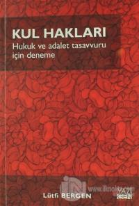 Kul Hakları