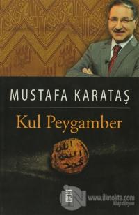 Kul Peygamber %22 indirimli Mustafa Karataş