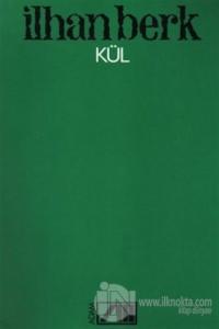 Kül