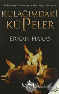 Kulağımdaki Küpeler