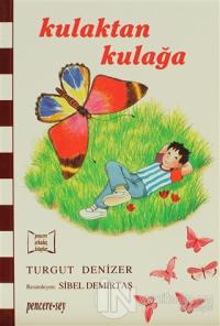 Kulaktan Kulağa