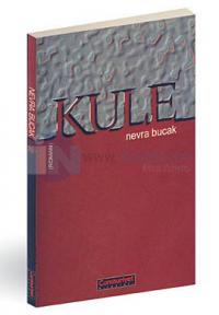Kule