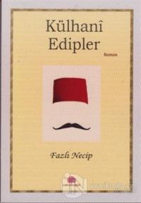Külhani Edipler