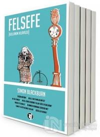 Kullanım Kılavuzu Seti (5 Kitap Takım)
