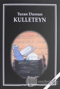 Kulleteyn