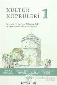Kültür Köprüleri 1