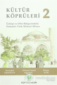 Kültür Köprüleri 2