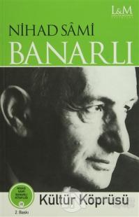 Kültür Köprüsü
