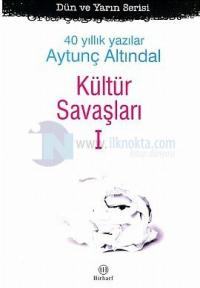 Aytunc Altindal Yazarin Kitaplari