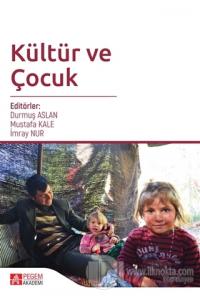 Kültür ve Çocuk