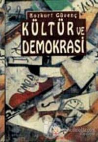 Kültür ve Demokrasi Derlemeler