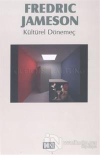 Kültürel Dönemeç
