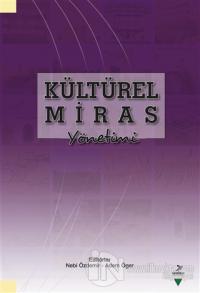 Kültürel Miras Yönetimi