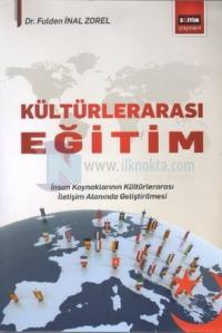 Kültürlerarası Eğitim