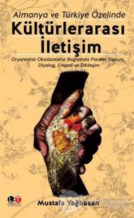 Kültürlerarası İletişim