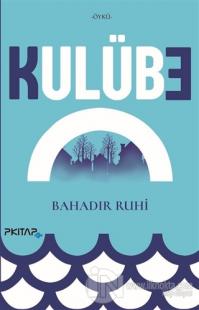 Kulübe