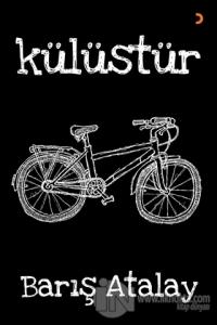Külüstür