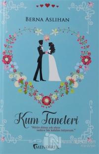 Kum Taneleri (Ciltli)