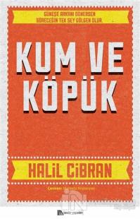 Kum ve Köpük