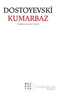 Kumarbaz