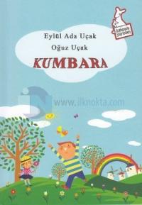 Kumbara