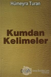 Kumdan Kelimeler