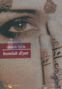 Kumluk Diyar