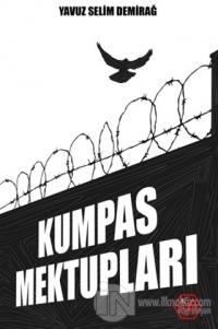 Kumpas Mektupları