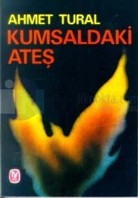 Kumsaldaki Ateş