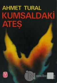 Kumsaldaki Ateş