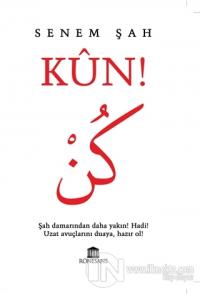 Kün!