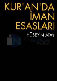 Kur'an'da İman Esasları