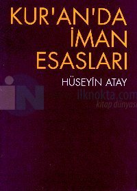 Kur'an'da İman Esasları