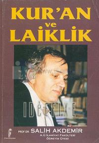 Kur'an ve Laİklİk
