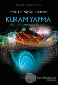 Kuram Yapma